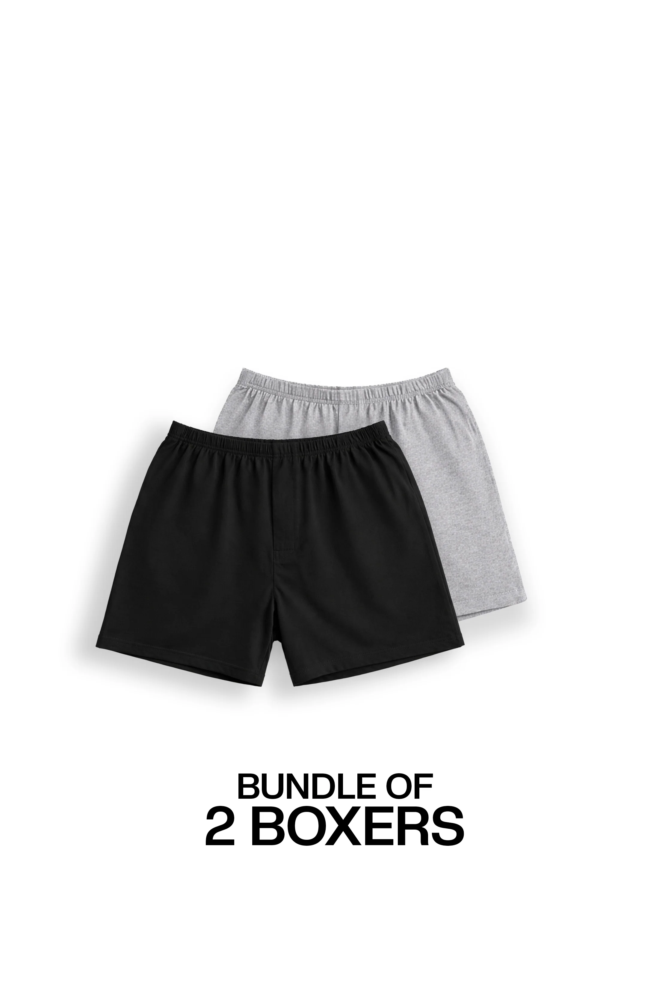 UPTO 50% Sale